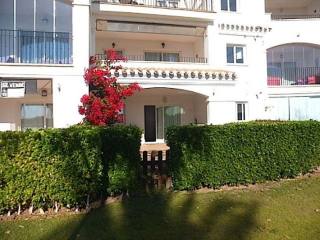 UHR94 - Sucina (Hacienda Riquelme) -..