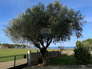 Umag, kuća TOP LOKACIJA