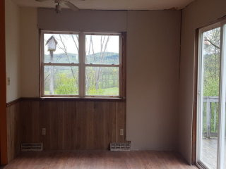 110 Dodge Rd Whitehall, NY, 12887..