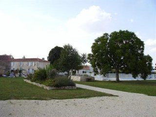 13 Bedrooms - House - Poitou-Charentes..