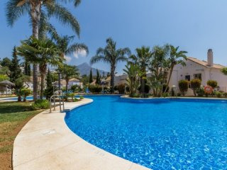 2 Bedroom Apartment For Sale Situated..