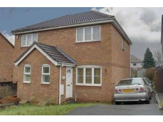 2 bedroom, Semi-detached House house..