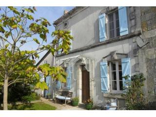2 Bedroom Village House For Sale