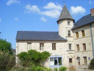 4 bedroom Village House For Sale: 87120..