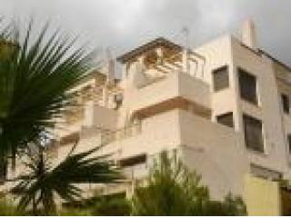 Apartment, Alicante (Costa Blanca), Las..