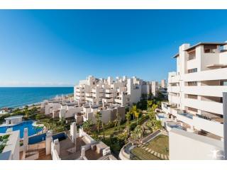 Estepona Apartments