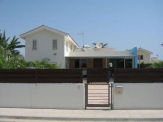 Larnaca