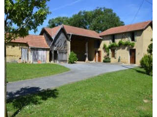 Little Gem. Comfortable Cottage In Old..