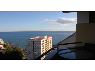 Taklagenhet, Benalmadena - Benalmadena..