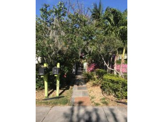 12 Ocean Breeze St #1, Lake Worth, FL -..