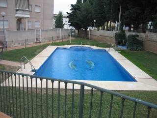 2 Bed Apartment for sale in Torremolinos