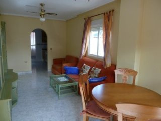 2 Bedrooms Apartment For Sale