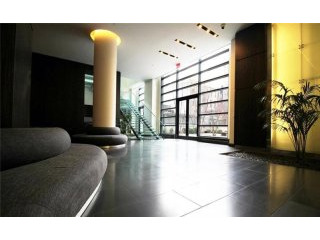 2 Bedrooms - Condo - New York State -..