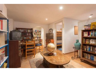 5 bedrooms Apartment in Javea