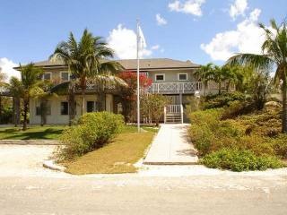Apartment/townhouse - Distinction..