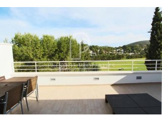 Pretty 3 bedroom terraced house with..