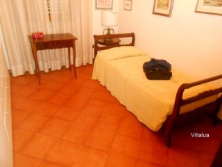 Apartment - For Sale - - EUR 350000