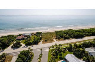 Property For Sale: 3315 Highway A1a..