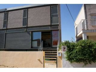 1 BEDROOM APARTMENT IN LOS URRUTIAS..