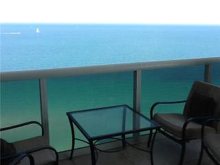 1800 OCEAN DR, 2505, Hallandale, FL..