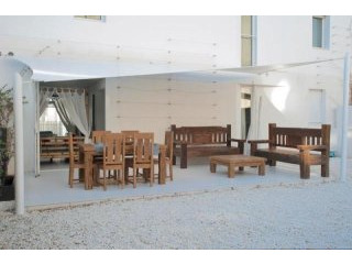 2 bedroom Apartment For Sale: PASEO..