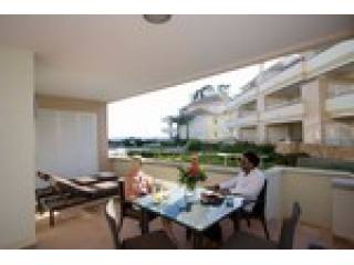 2 Bedrooms - Apartment - Malaga - For..