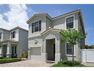 4 bedroom House For Sale: 687 NE 193rd..