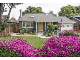 charming home in mnelo park