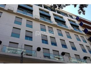 Prestigious 4 bed Apartment in the..