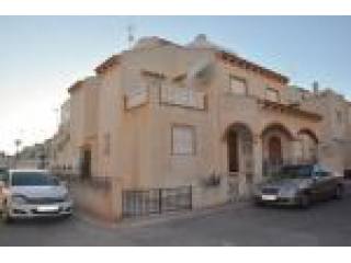 Quad House, Alicante (Costa Blanca)..