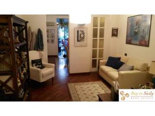 1 bedroom Apartment For Sale: corso..