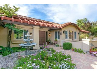 14383 Blue Sage Road