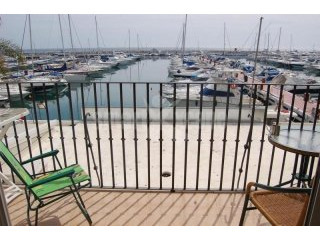 Apartment For Sale In Puerto Banus..