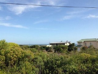 Bettys Bay Vacant Land, Bettys Bay