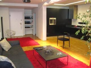 Code: 12118 - Price: 195.000€