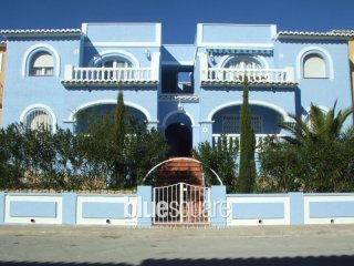 2 Bedrooms - Apartment - Valencia - For..