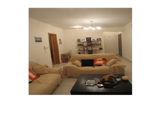 Excellent LOCATION 2 bed flat, Tsirio..