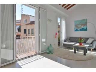Palma | Mallorca
