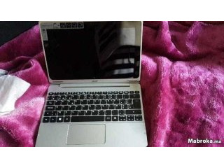 Pc a vendre