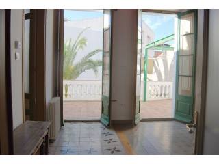 2 Bedrooms - Apartment - Girona - For..