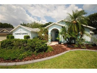 3 bedroom House For Sale: 4813 Wood..