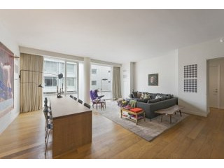 3 Bedrooms - Condo - New York State -..