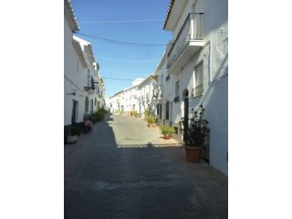 3 Bedrooms - Town House - Malaga - For..
