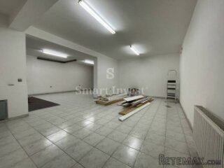 KASTAV, poslovni prostor od 112.04 m2 *PRILIKA*