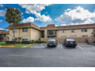 1231 Nw 13th Street #471f Boca Raton..
