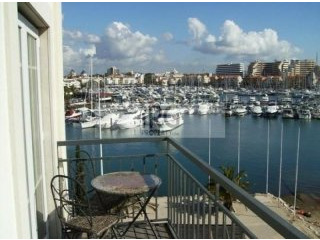 €600,000 - Vilamoura, Central..
