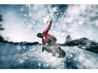 Afan Valley Adventure Resort