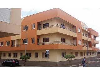 Apartment For Sale in San Isidro..