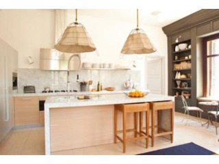 Apartment - Liguria - For Sale