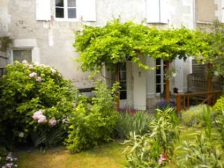 Beautifully Renovated Village House..